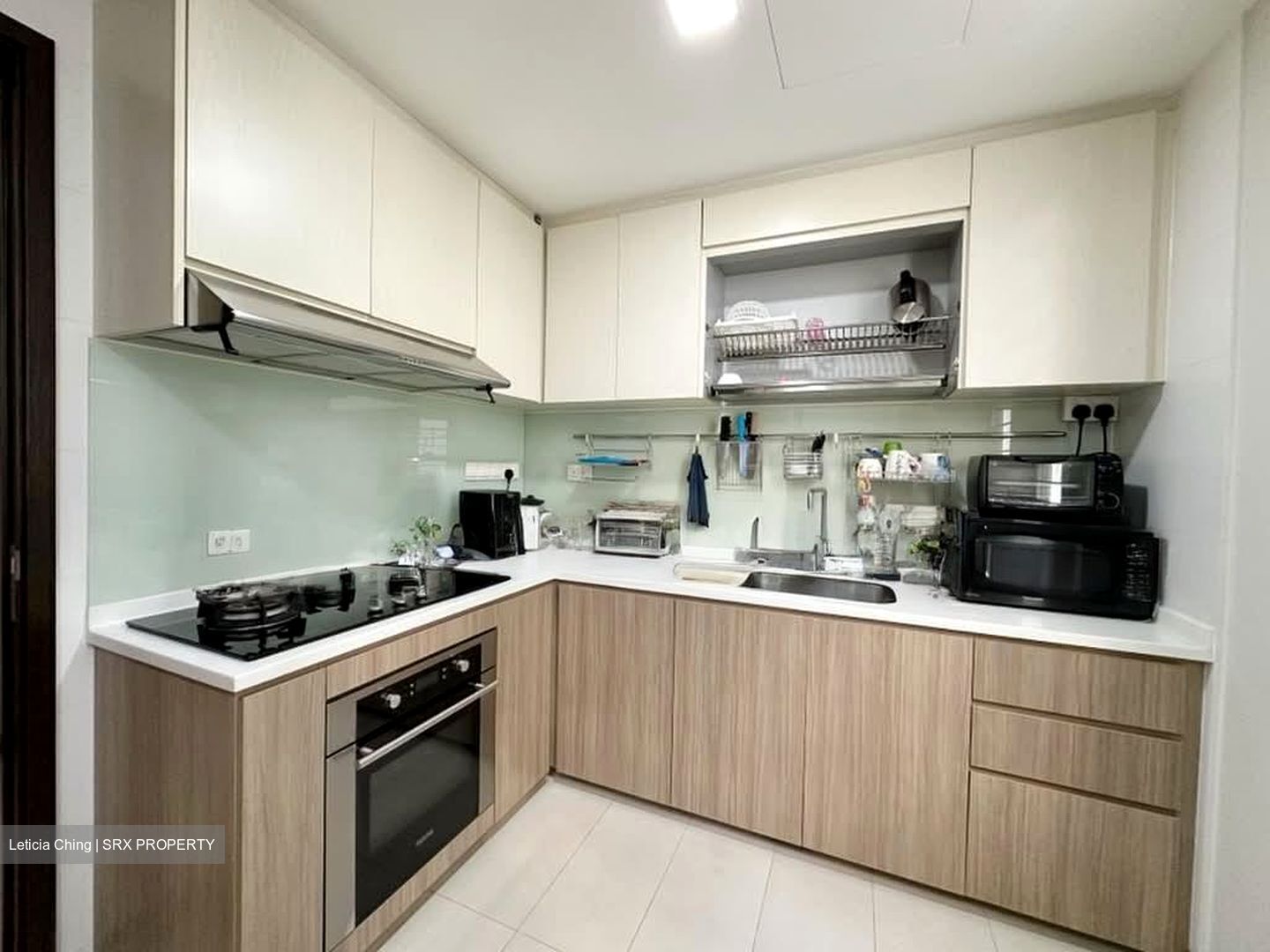 Lake Life (D22), Condominium #564726811
